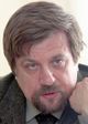 Сергей Трымбач