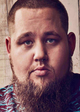 Rag'n'Bone Man
