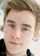 Connor Franta