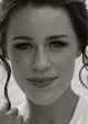 Charlotte Goiris