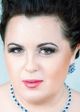 Виктория Кузьмина