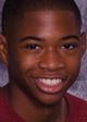 Jamari Watts