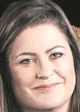 Alison Botha