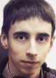 Дмитрий Полухтин