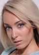 Alice Leland