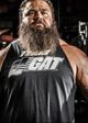 Robert Oberst