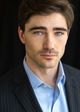 Michael Brannian