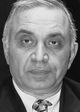 Виталий Мелик-Карамов