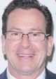 Dannel Malloy