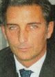 Enrico Pinocci