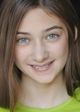 Annabelle Glisson