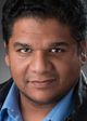 Suraj Bramania