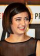 Akshara Haasan