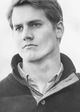 Tyler Kohn