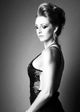 Kat Clatworthy