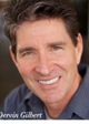 Дервин Гилберт