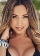 Yesenia Bustillo
