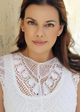 Danda Russo