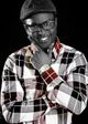 Kensly Fresh Agenor