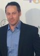 Joshua Spiegel