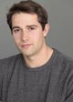 Luke Tooker