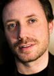 Ryan Policky