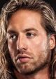 Brian Balch