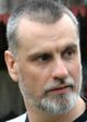 Кит Рендал Дункан
