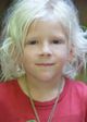 Emmory Mosteller