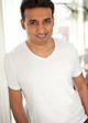 Manoj Chakravarthy