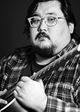 Joshua Qaumariaq