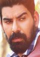Kabir Duhan Singh
