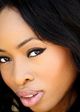 Justina Biosah