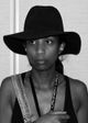 Ros Okusanya