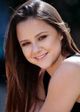 Carly Mozsny