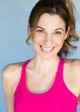 Tina Nacarelli