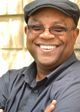 James A. Goins