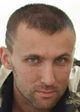 Алексей Гордеев