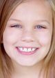 Cadence Bambrey-Zedd