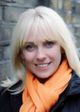 Clare Nixon