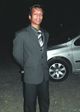 Ayman Joomratee