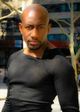 Dwayne Parker