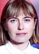 Екатерина Скакун