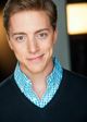 Jordan Becker