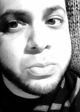 Chris Garcia