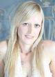 Laura Wright
