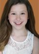 Kamryn Chasnis