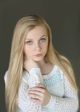 Addisyn Wallace