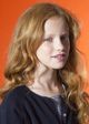 Maeve Mansfield