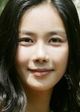 Hwang In Young